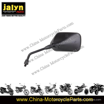 Miroir de moto adapté pour Wuyang-150